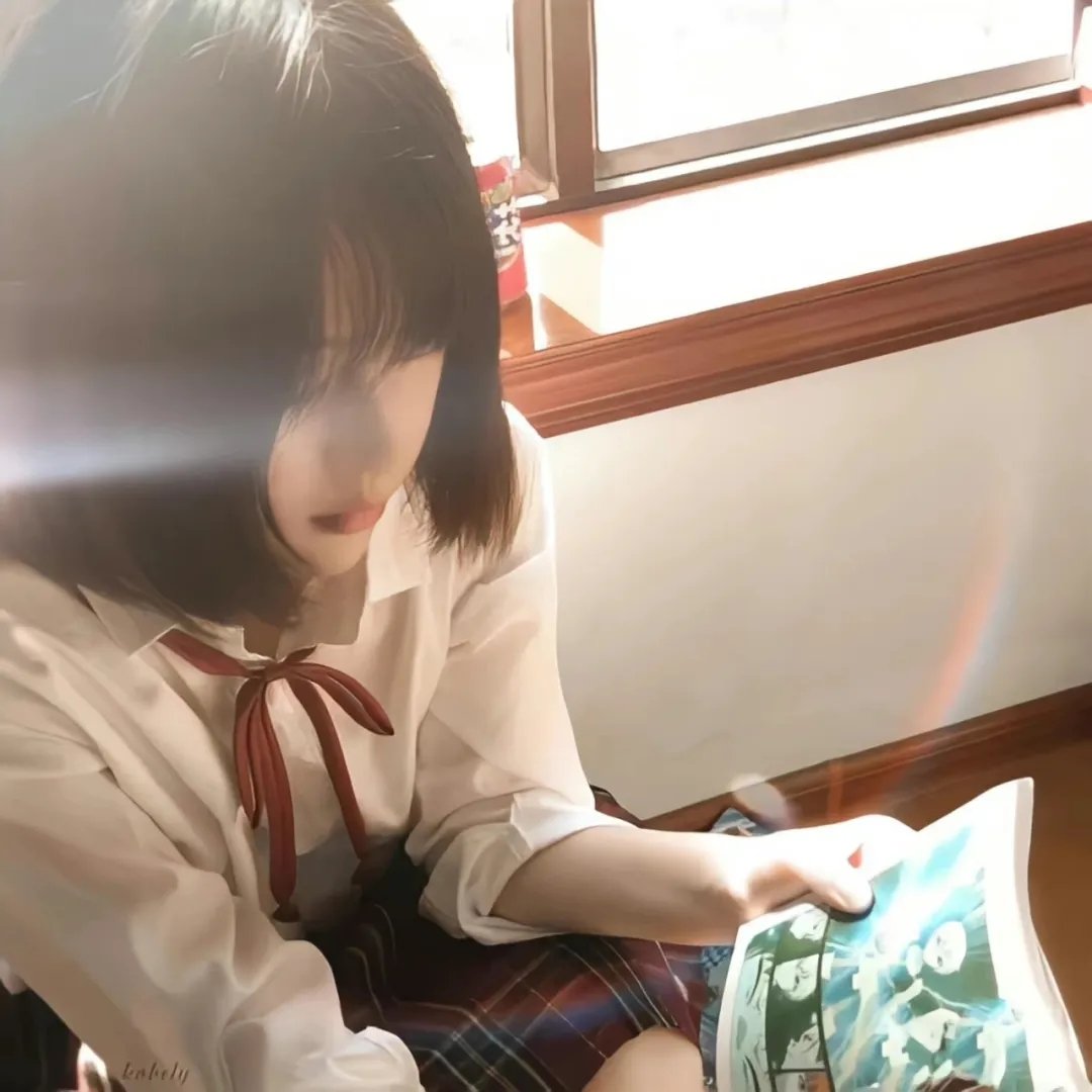 勇者不眠