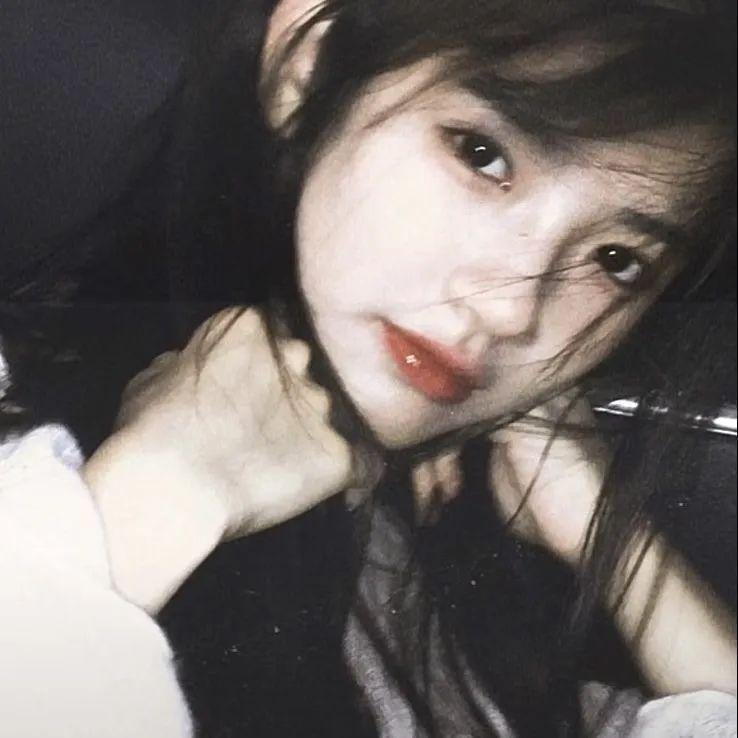 四海同春2022全球华侨华人春节大联欢