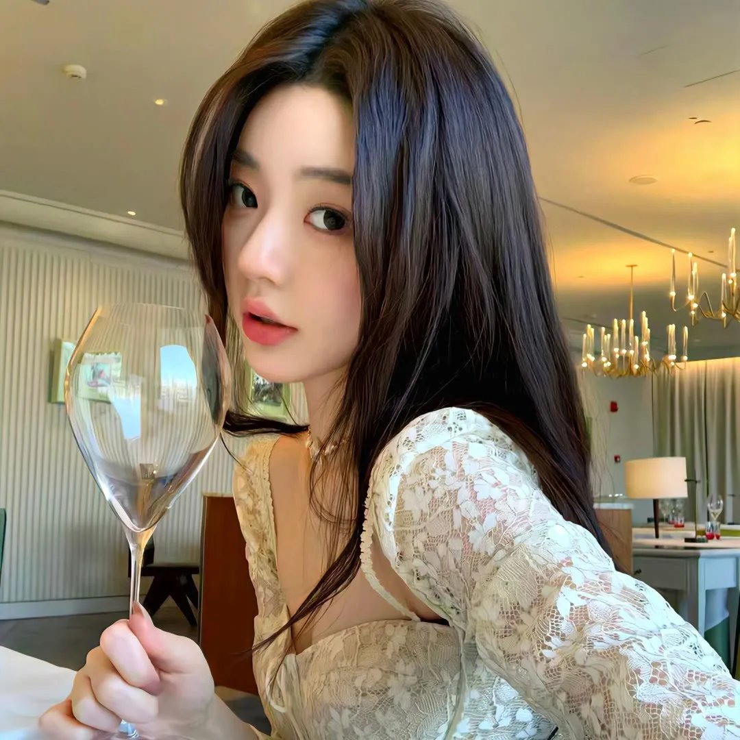 醉枕江山，这个皇子是老六