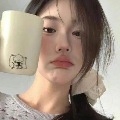 七位女俘虏
