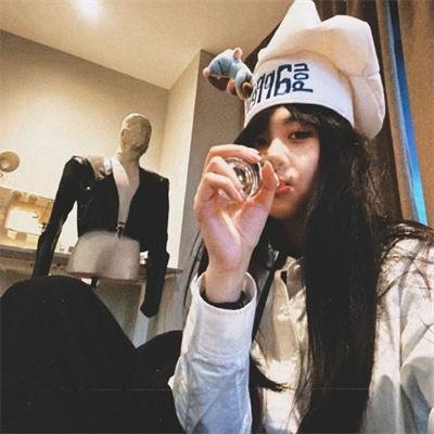 宝宝大过天粤语