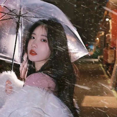 妯娌的三国时代