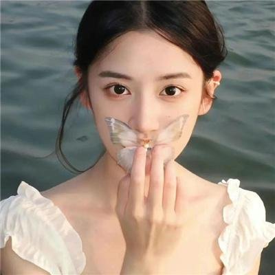 龙门驿站之嚎月