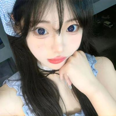 篝火晚会