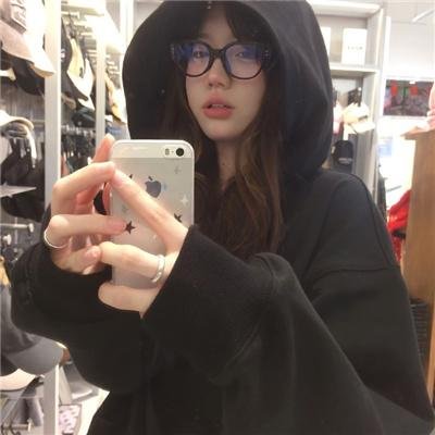 英国最具历史感的城镇 第三季