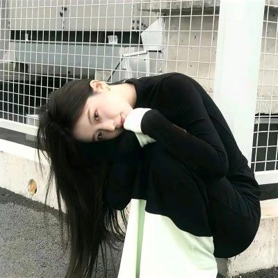 腐坏之巫