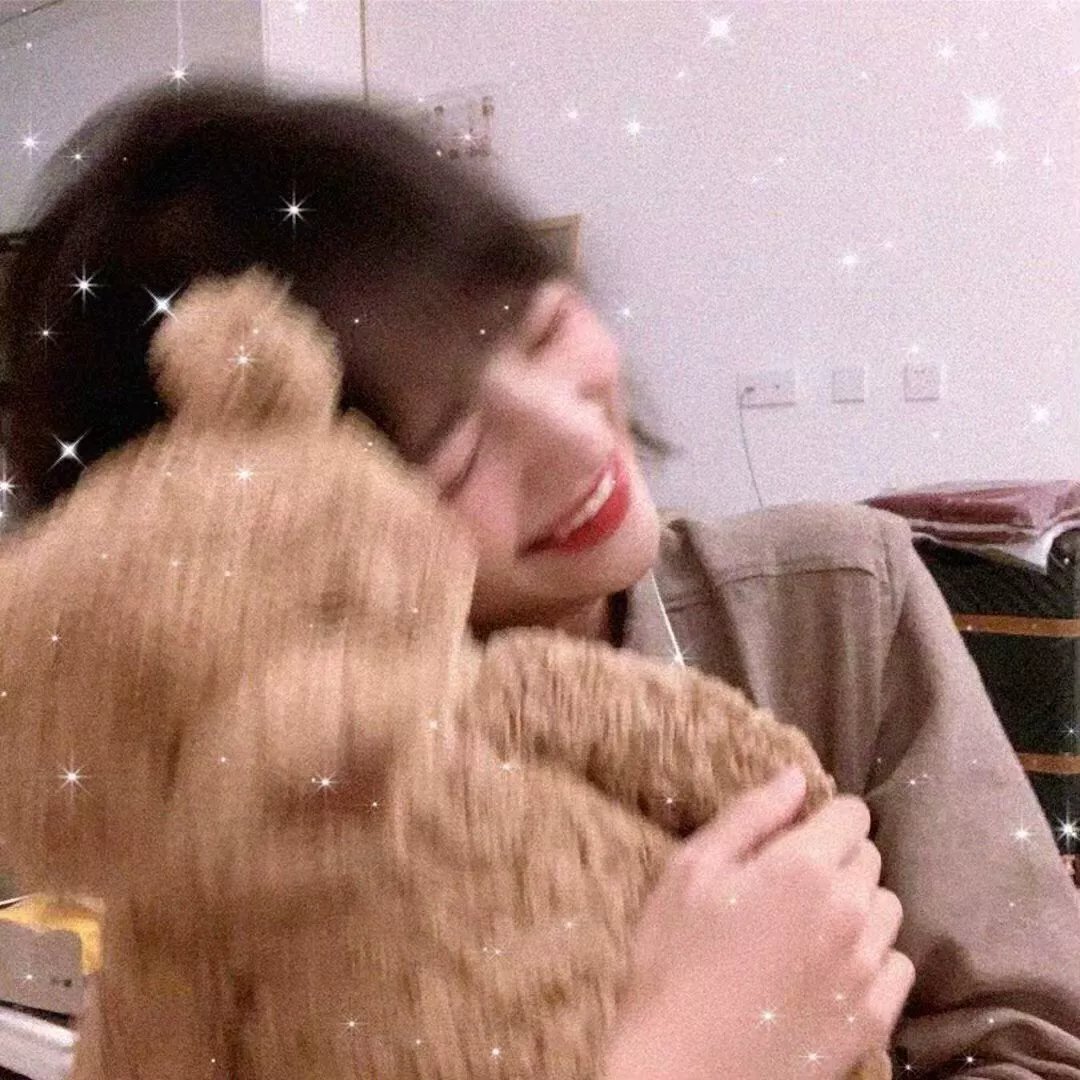 乡村爱情之象牙山行善记