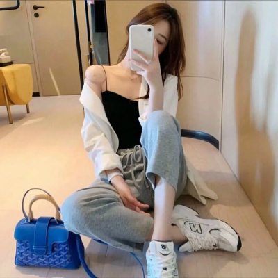 合理怀疑第二季