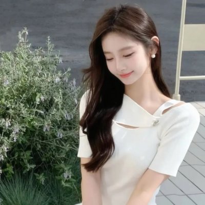 保佑哈特第二季