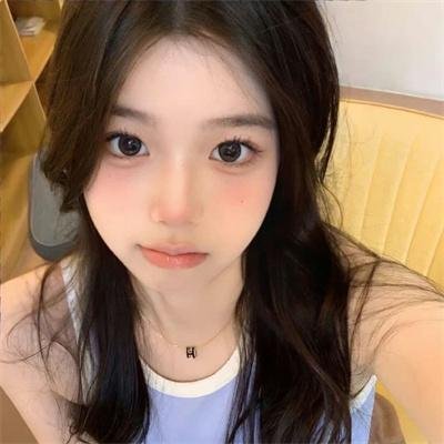 通往夏天的隧道，离别的出口