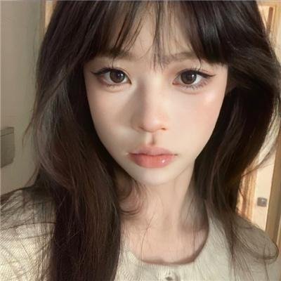 我真是机械大师