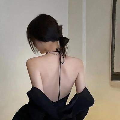 都市时装速记