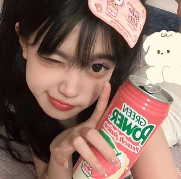 鸡妈鸭仔