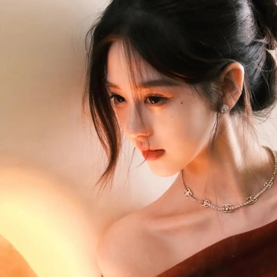 断线人生