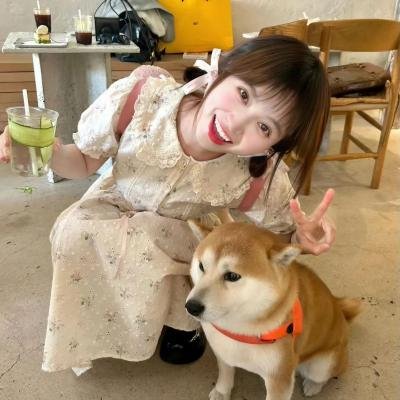 老师，你会不会回来