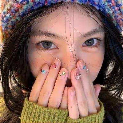 闪婚后，战少每天逼我生崽