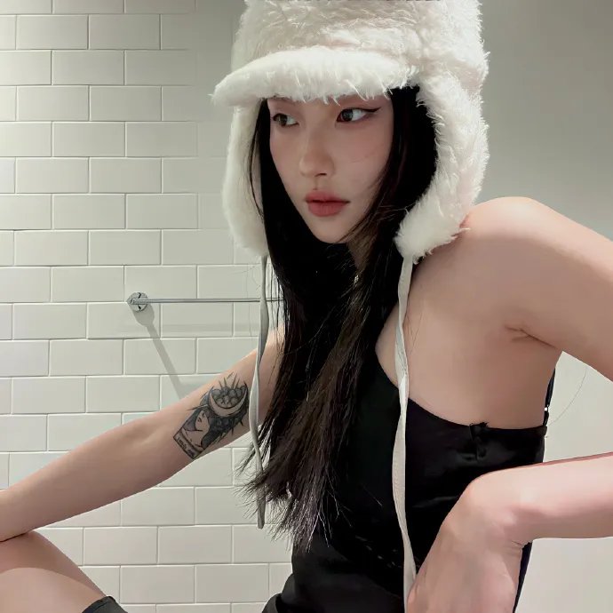 裙角飞扬的日子