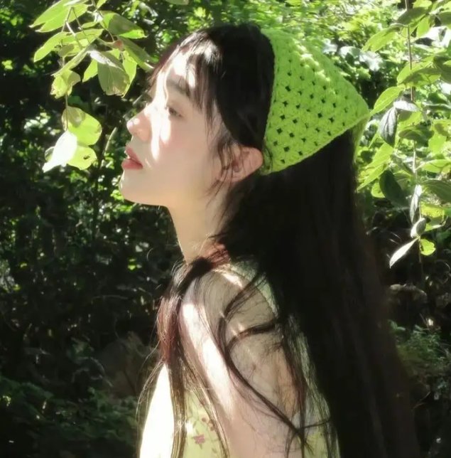 仙后座