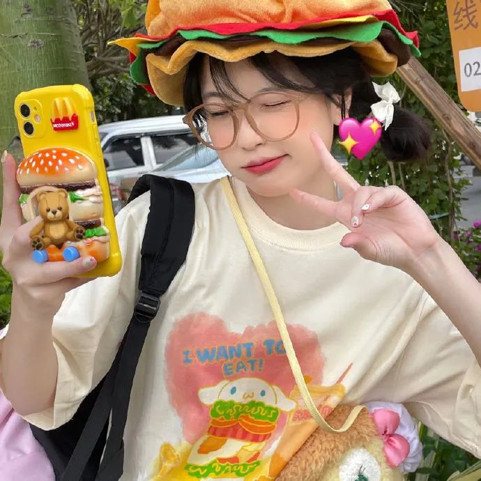 邻家兄弟