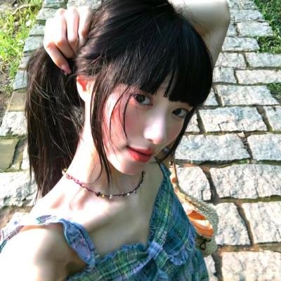 雷霆沙赞！众神之怒