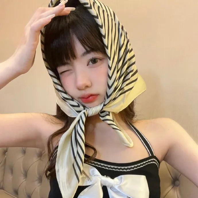 爱睡在一起