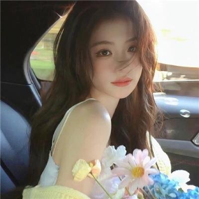 得绝症后才知劳燕分飞