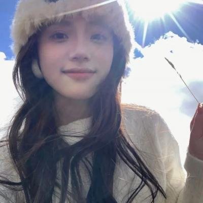 中国之旅