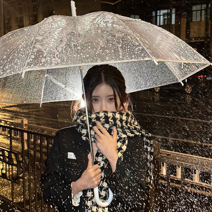 冒险王卫斯理之蓝血人