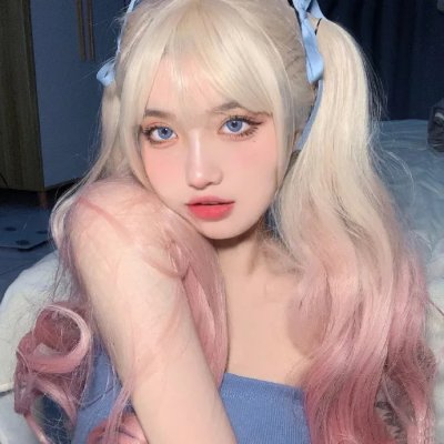 生死倒计时短剧