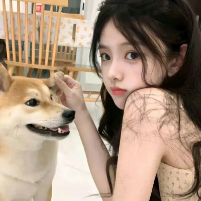 深夜电台2明月与晨星