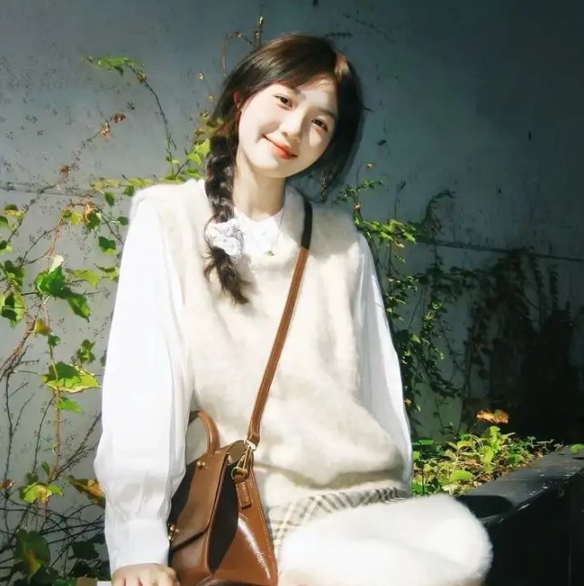 武动乾坤第一季