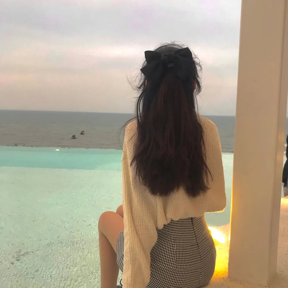 奇异贤伴黑色天使第二季