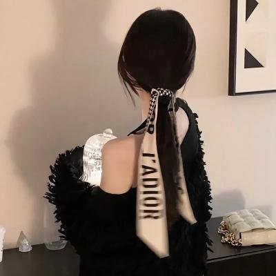 奇迹探长之乱世谜踪